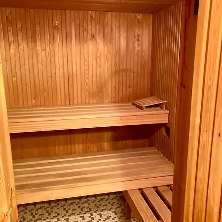 Nordsee 402 Wangerooge